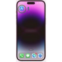 Подарочная карта Apple iTunes 5000 рублей